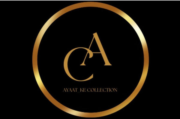 Aayat_ke_collection